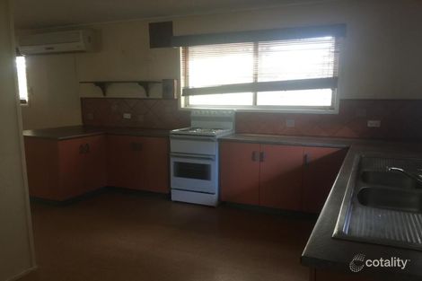 Property photo of 12 Flohr Drive Moranbah QLD 4744