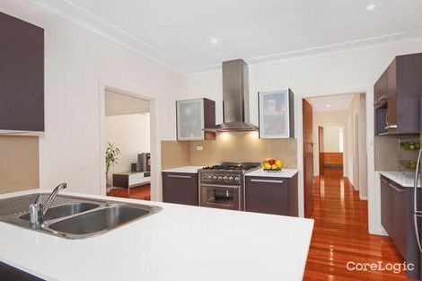 Property photo of 10 Willow Close Epping NSW 2121