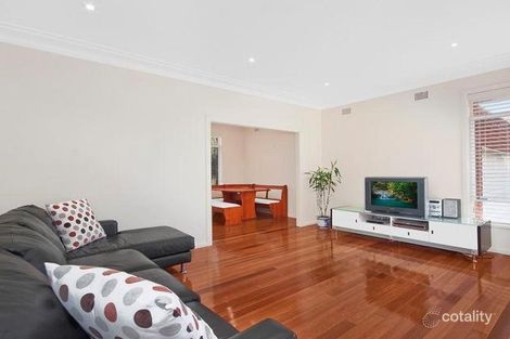 Property photo of 10 Willow Close Epping NSW 2121