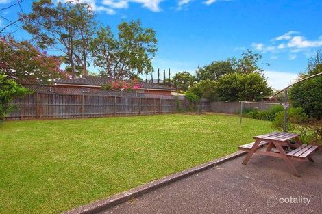 Property photo of 10 Willow Close Epping NSW 2121