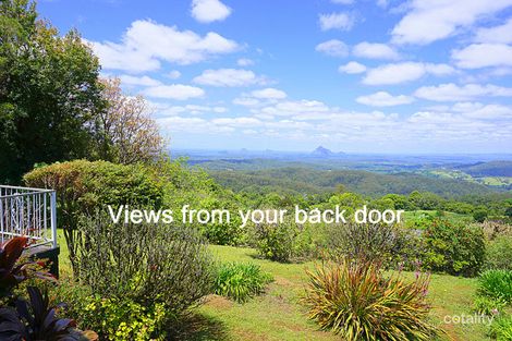 Property photo of 287 Maleny-Stanley River Road Wootha QLD 4552