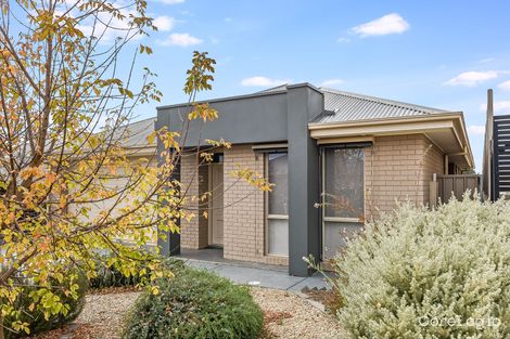 Property photo of 23 Aston Parade Mount Barker SA 5251