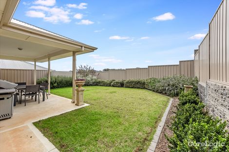 Property photo of 23 Aston Parade Mount Barker SA 5251