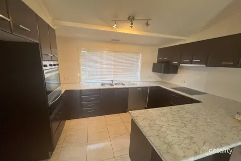 Property photo of 1/149 Liddiard Road Traralgon VIC 3844