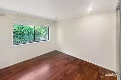 Property photo of 1/149 Liddiard Road Traralgon VIC 3844