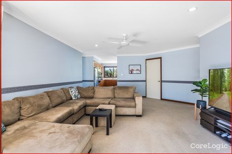 Property photo of 23 Pilbeam Place McDowall QLD 4053