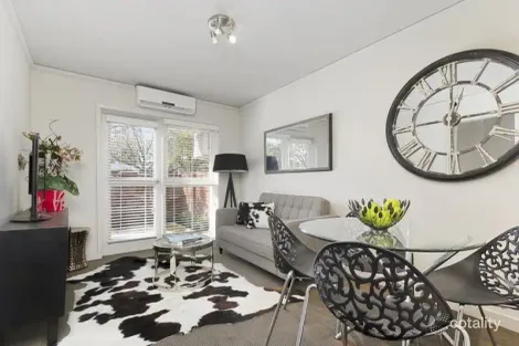 31/3 Herbert St, St Kilda, VIC 3182