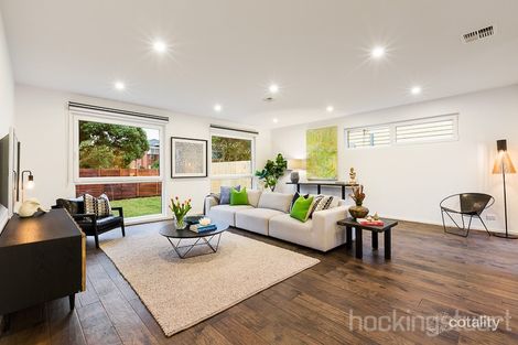 Property photo of 1/280 Grange Road Ormond VIC 3204