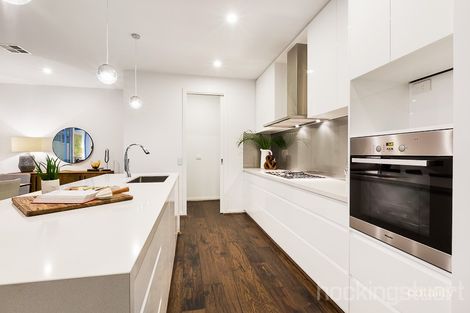 Property photo of 1/280 Grange Road Ormond VIC 3204