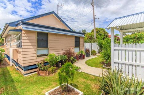 Property photo of 26 Sussex Road Acacia Ridge QLD 4110