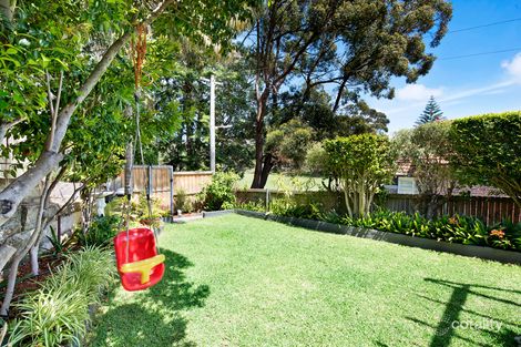 Property photo of 17 Leeton Avenue Coogee NSW 2034
