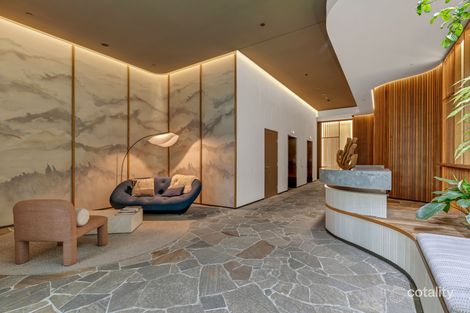 51406/21 Mollison St, West End, QLD 4101