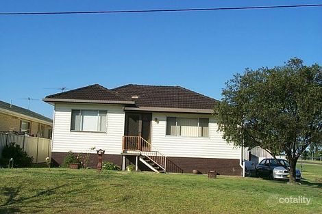 78 Hoof St, Grafton, NSW 2460
