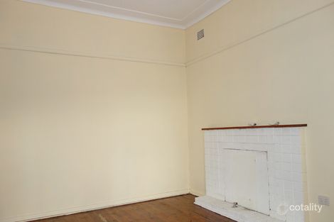 Property photo of 3 Hedlund Street Revesby NSW 2212
