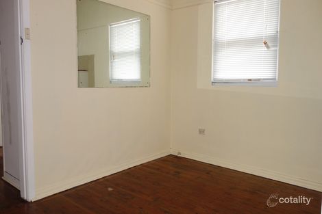 Property photo of 3 Hedlund Street Revesby NSW 2212