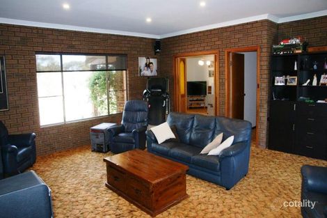 Property photo of 20 Marmion Street West Pinwernying WA 6317