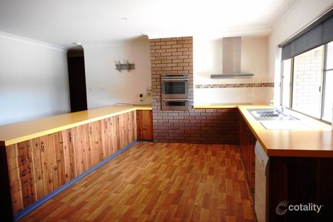 Property photo of 20 Marmion Street West Pinwernying WA 6317