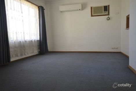 Property photo of 16 Crisp Road Elizabeth Downs SA 5113