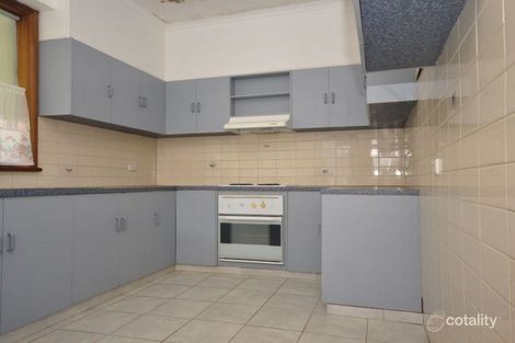 Property photo of 16 Crisp Road Elizabeth Downs SA 5113