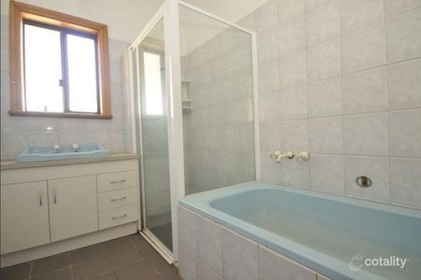 Property photo of 16 Crisp Road Elizabeth Downs SA 5113