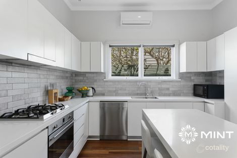 Property photo of 18 Thelma Street Mosman Park WA 6012