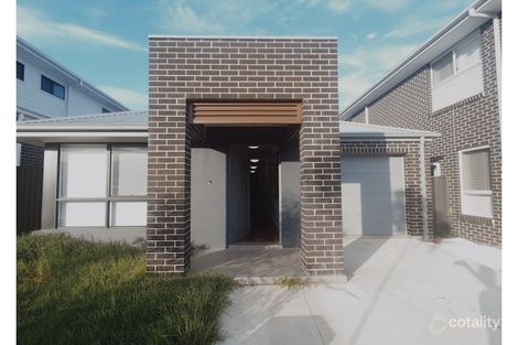 13 Woolly St, Cobbitty, NSW 2570