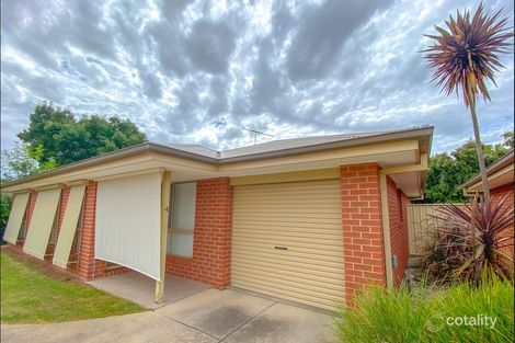 Property photo of 4/15 Herbert Street Rutherglen VIC 3685