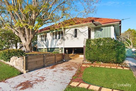 Property photo of 51 Fallon Street Everton Park QLD 4053