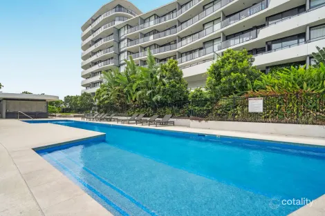 1612/1 Grant Ave, Hope Island, QLD 4212