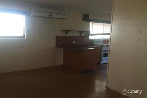 Property photo of 12 Flohr Drive Moranbah QLD 4744