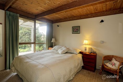 Property photo of 12 William Street Emerald VIC 3782