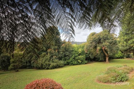 Property photo of 12 William Street Emerald VIC 3782