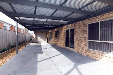 Property photo of 13 Cassowary Road South Morang VIC 3752