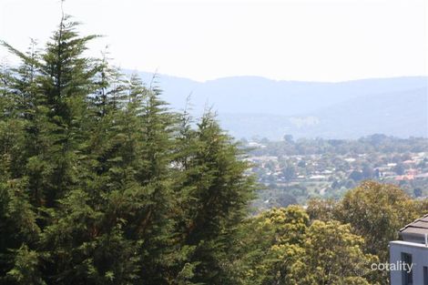 Property photo of 3 Morilla Court Gisborne VIC 3437