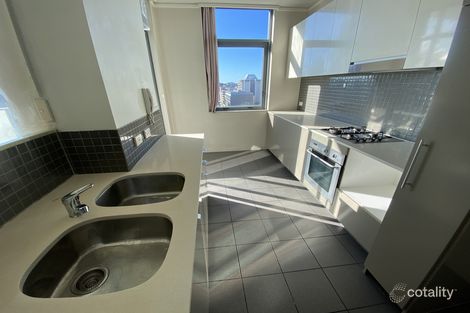 Property photo of 808/1 Bruce Bennetts Place Maroubra NSW 2035