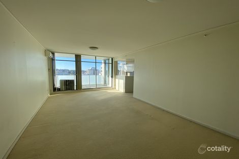 Property photo of 808/1 Bruce Bennetts Place Maroubra NSW 2035