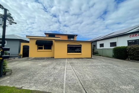 420 Princes Hwy, Corrimal, NSW 2518