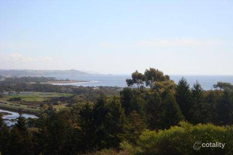L1/64 Braddons Lookout Rd, Leith, TAS 7315