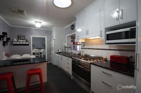 4 Kirk St, Redwood Park, SA 5097