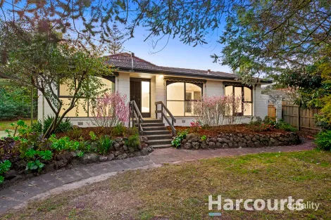 78 Fleetwood Cres, Frankston South, VIC 3199