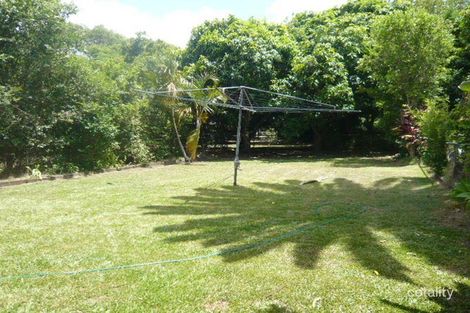 Property photo of 355 Rode Road Wavell Heights QLD 4012