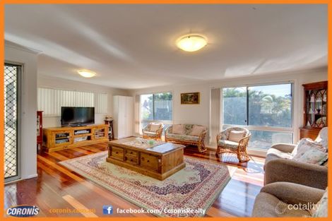 Property photo of 11 Juxon Street Bald Hills QLD 4036