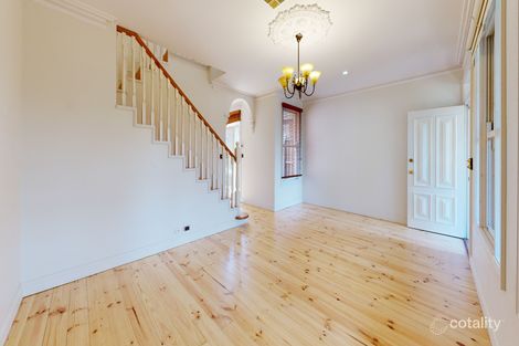 Property photo of 29B Garnet Street Brunswick VIC 3056