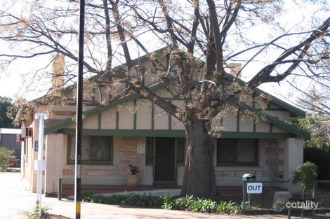 339 Magill Rd, Trinity Gardens, SA 5068