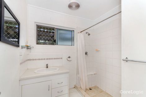 Property photo of 6 Judith Street Kelso QLD 4815