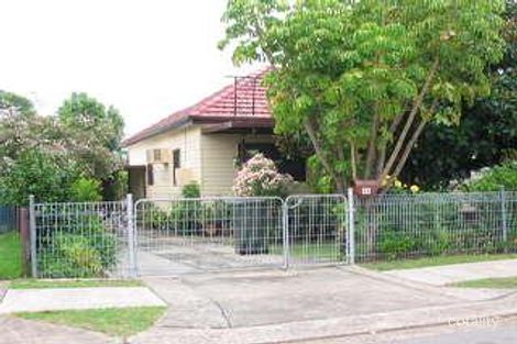 14 Beemera St, Fairfield Heights, NSW 2165