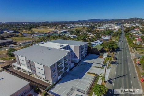 10/26-30 City Rd, Beenleigh, QLD 4207