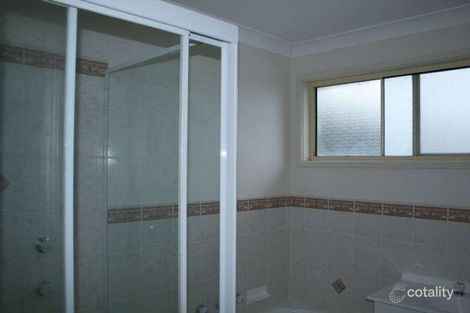 Property photo of 8 Karwin Avenue Springfield NSW 2250