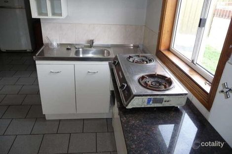 Property photo of 51 Edgar Street Yagoona NSW 2199