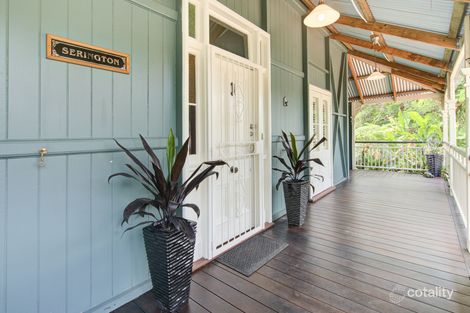 Property photo of 102 Cracknell Road Annerley QLD 4103